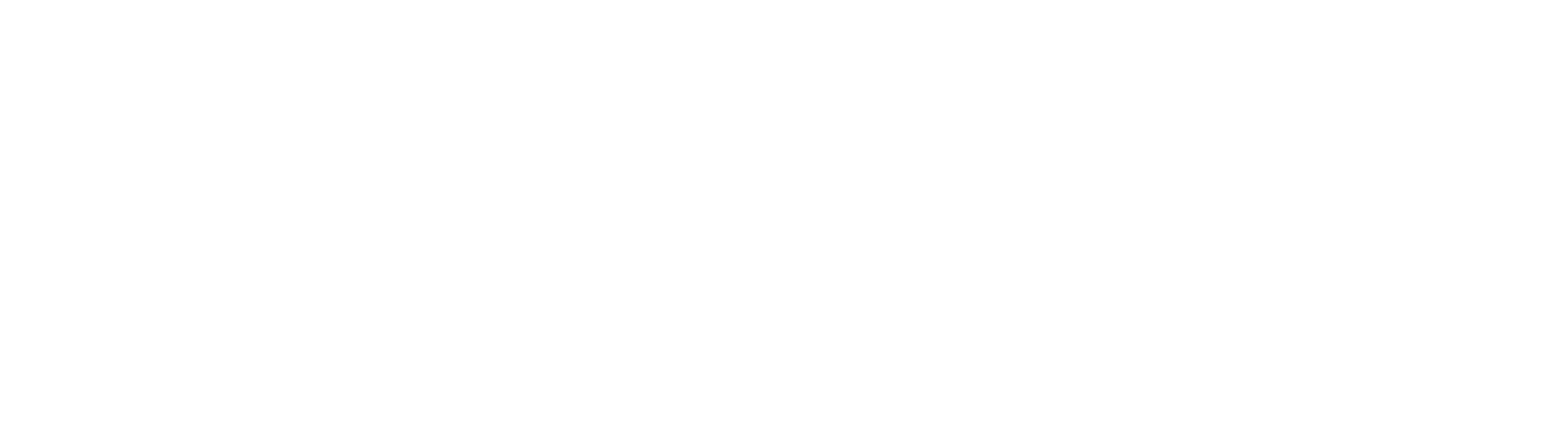 ひとやね