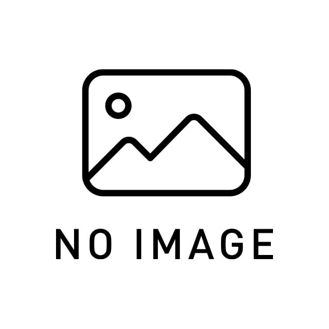 no-image