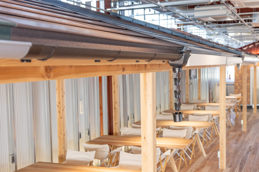 ひとつ屋根の下　ポピ岡様用 a-31-1024x683.png